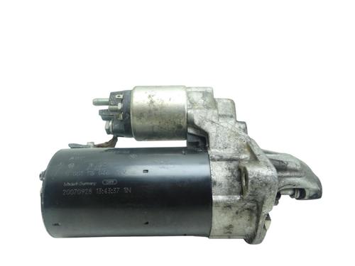 Starter BMW X3 (E83) | BP35969289M8 - Image 5