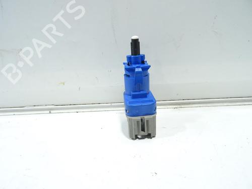 Other FORD S-MAX (CJ, WA6) 2.0 TDCi 4x4 | BP32299144O1 - Image 3