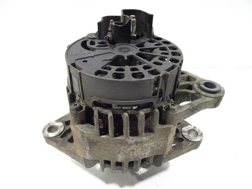 Alternator FIAT STILO Multi Wagon (192_) 1.9 D Multijet | BP30858803M7