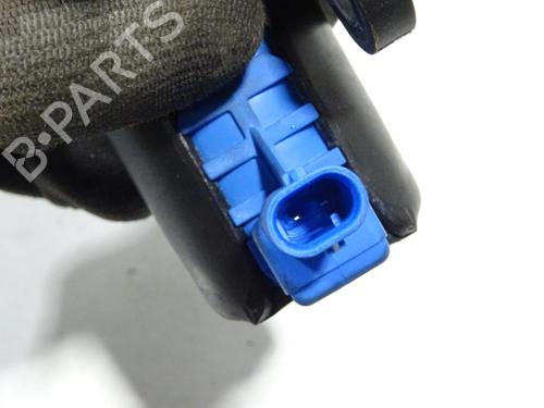 Other JEEP AVENGER (J2) Electric | BP27303908O1  - Image 5