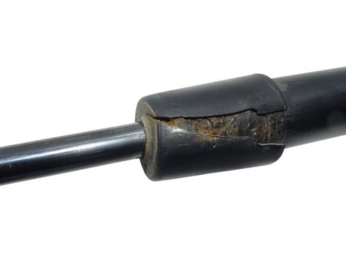 tailgate-lift-support-chevrolet-orlando-j309-2010-36541090 main image