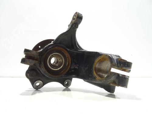 left-front-steering-knuckle-citroen-c3-iii-sx-2016-23193795 main image