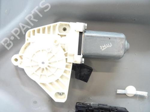 Rear left window mechanism MERCEDES-BENZ B-CLASS Sports Tourer (W245) B 180 CDI (245.207) | BP20064148C24 