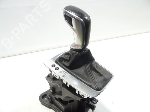 gear-lever-ds-ds-5-kf_-2015-2016-2017-2018-25133584 main image