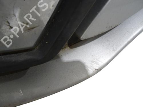 Grill RENAULT KANGOO Express (FW0/1_) 1.5 dCi 75 (FW07, FW10, FW04) | BP37251159C40  - Image 6