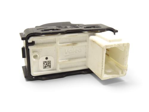 Right front window switch PEUGEOT EXPERT Van (V_) 2.0 BlueHDi 120 | BP38780637I26 - Image 3
