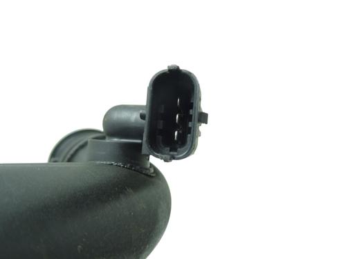 pipe-renault-megane-iii-hatchback-bz01_-b3_-2008-37865080 main image
