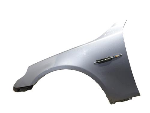 Used Left front fenders BMW 5 (E60) 525 d (177 hp) 31095407