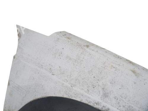 Used Right front fenders Right front fenders 38561854 38561854