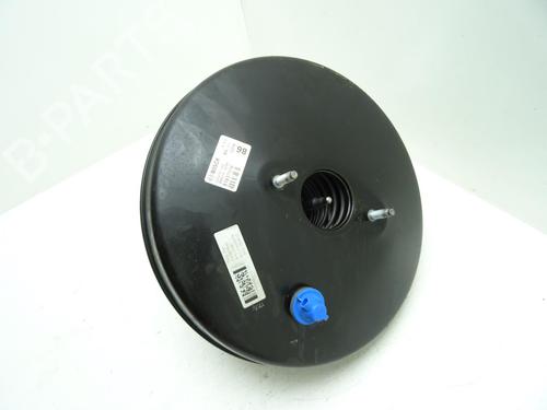 Servo brake PEUGEOT BOXER Van 2.2 HDi 120 | BP33125791M42 - Image 3