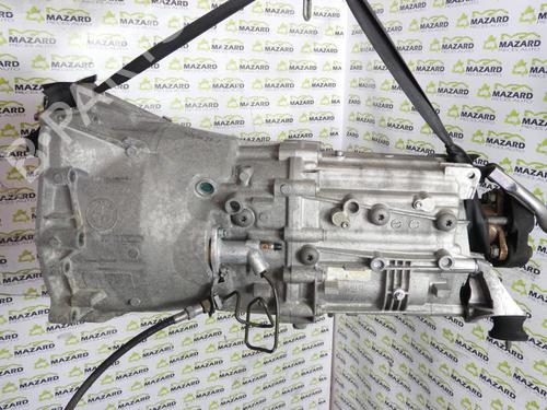 Gearbox BMW 3 Touring (E46) | BP21967214M3 - Image 2