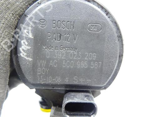 other-audi-a3-sportback-8va-8vf-2012-2013-2014-2015-2016-2017-2018-2019-2020-2021-29896165 main image