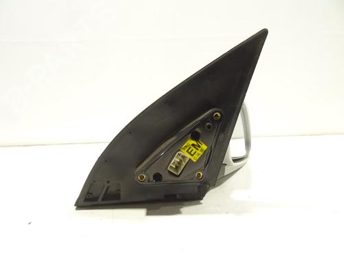 Right mirror CHEVROLET LACETTI (J200) 2.0 D | BP23851644C27 