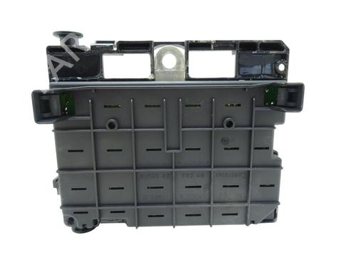 Used Fuse box Fuse box 37714661 37714661