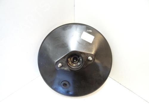 other-fiat-punto-199_-77365714-2012-20040979 main image