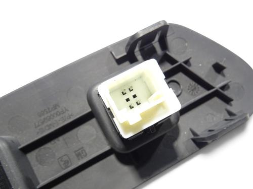 Used Switch Switch 39460733 39460733