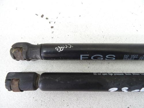 Used Tailgate lift support Tailgate lift support CITROËN XSARA (N1) [1997-2005] 20042572 20042572