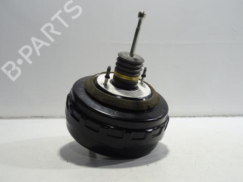 Servo brake OPEL ASTRA J (P10) 1.7 CDTI (68) | BP32321398M42 - Image 2