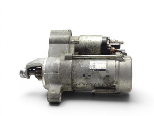 Used Starter Starter 37075600 37075600
