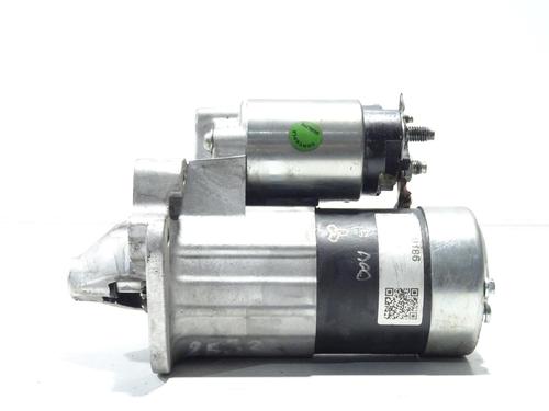 Used Starter NISSAN JUKE (F15) 1.5 dCi (110 hp) 30466600