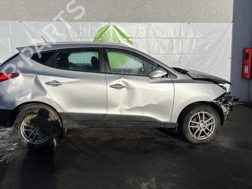 Engine HYUNDAI ix35 (LM, EL, ELH) 2.0 CRDi 4WD | BP38606987M1 - Image 17