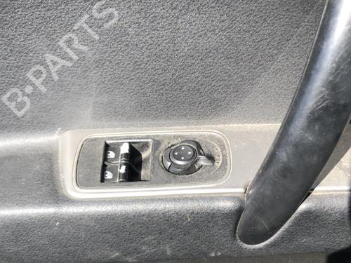 Switch ALFA ROMEO MITO (955_) 1.3 MultiJet (955AXP1A, 955AYC1A) | BP26290456I30  - Image 6