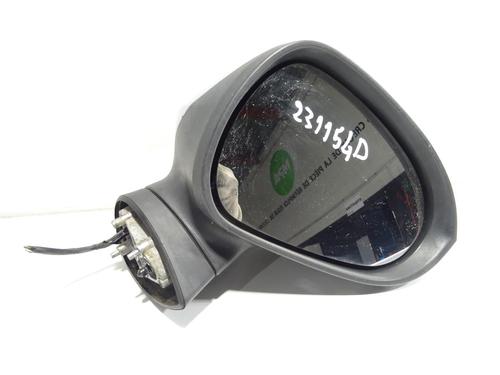 Bakspejl Højre SEAT IBIZA IV (6J5, 6P1) 1.4 TDI (80 hp) 20062490