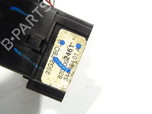 switch-renault-vel-satis-bj0_-2002-23786079 main image