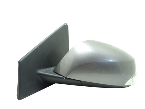 left-mirror-renault-megane-iii-hatchback-bz01_-b3_-2008-39086000 main image