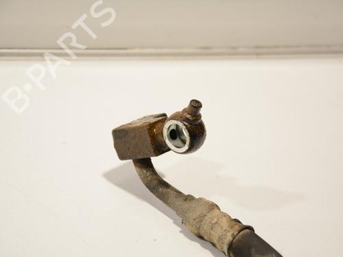 Pipe NISSAN NAVARA NP300 (D40) 2.5 dCi 4WD | BP31669787M125