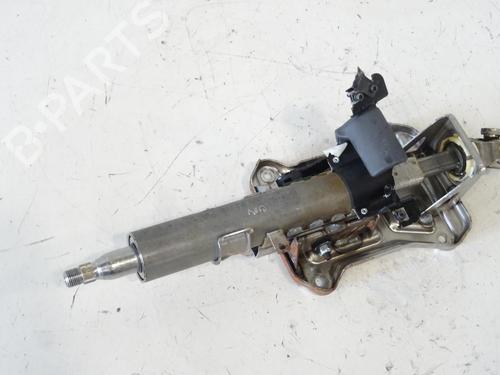 Steering column CITROËN JUMPER II Van 2.2 HDi 100 | BP20039701M21 - Image 2
