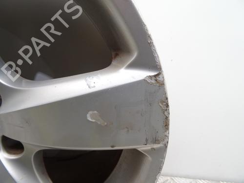Rim VW TIGUAN (5N_) 2.0 TDI | BP29501148C45 