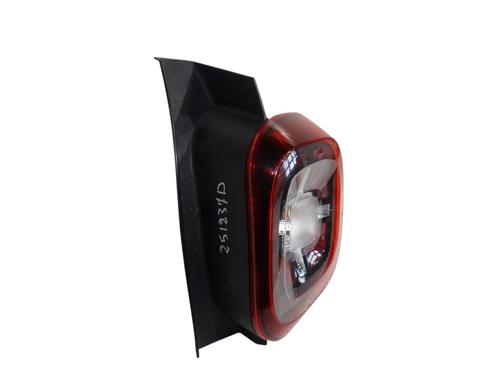 Right taillight DACIA DUSTER (HM_) 1.0 LPG (HMMT) | BP38727013C35 - Image 6