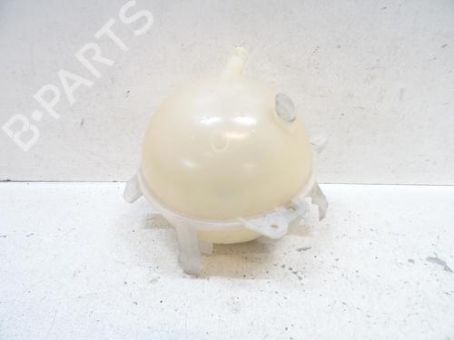 Ekspansjonstank Ekspansjonstank SEAT LEON (1P1) [2005-2013] 20039412 20039412