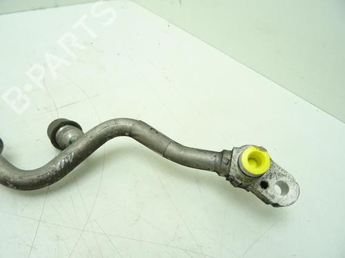 Used AC pipe AC pipe SUBARU OUTBACK (BL, BP) 2.0 D AWD (BPD) (150 hp) 27181394 27181394