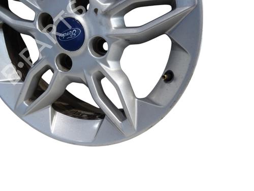 Rim FORD B-MAX (JK) | BP37185076C45 - Image 2