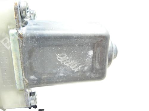 Used Front left window mechanism Front left window mechanism 37725330 37725330
