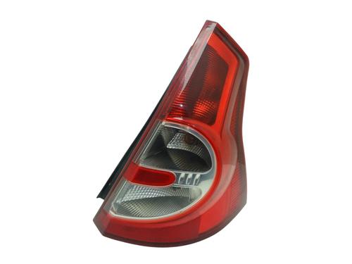 Right taillight DACIA SANDERO 1.5 dCi | BP35888882C35 - Image 3