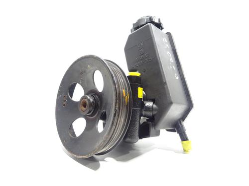 Used Steering pump OPEL VECTRA B (J96) 1.6 i 16V (F19) (100 hp) 27606252