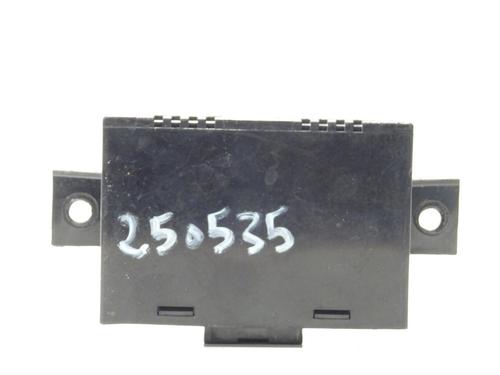 Electronic module LADA NIVA Closed Off-Road Vehicle (2121, 2131) 1700 i | BP30641496M83