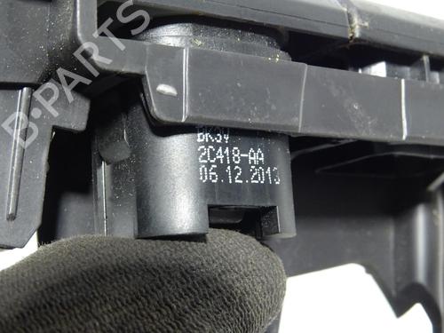 switch-ford-transit-v363-van-fcd-fdd-2013-29434475 main image