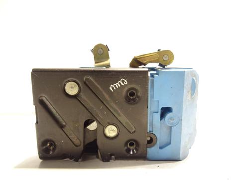 front-left-lock-volvo-s60-i-384-2000-2001-2002-2003-2004-2005-2006-2007-2008-2009-2010-31851007 main image