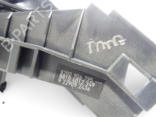 Used Squib airbag Squib airbag 38780502 38780502