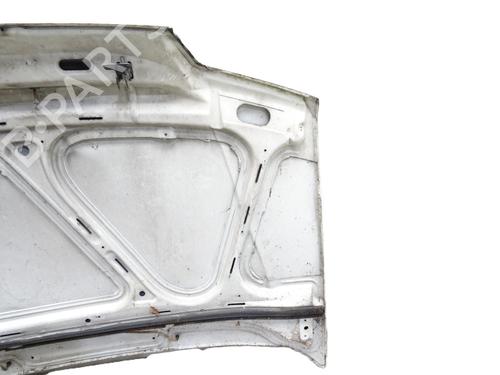 Hood PEUGEOT 106 I (1A, 1C) 1.0 | BP29861357C1 