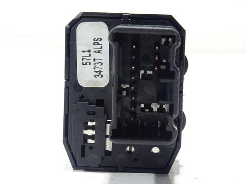 spejlkontakt-suzuki-vitara-ly-2015-33828823 main image