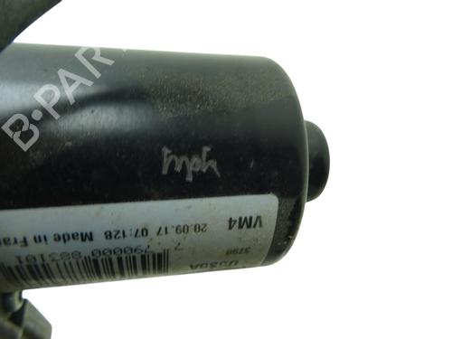 Front wiper motor FORD KUGA II (DM2) 2.0 TDCi 4x4 | BP39085934M29 - Image 6