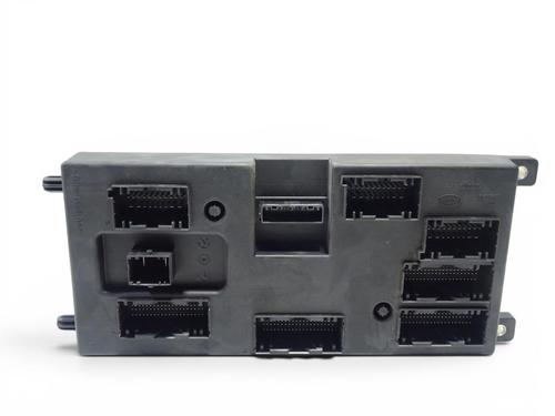 Electronic module LAND ROVER RANGE ROVER EVOQUE (L551) | BP36148405M83 - Image 14