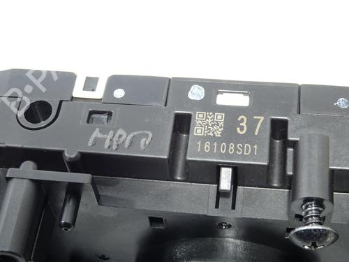 Steering column stalk NISSAN QASHQAI II (J11, J11_) 1.5 dCi | BP30173069I23 