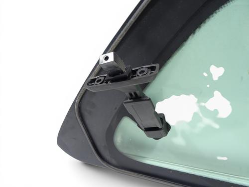 drrute-venstre-bak-citroen-c4-cactus-2014-37652034 main image