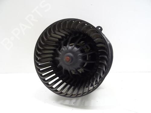 Used Heater blower motor CITROËN C2 (JM_) [2003-2017]  20069008